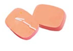 Mineralsten morot 95g