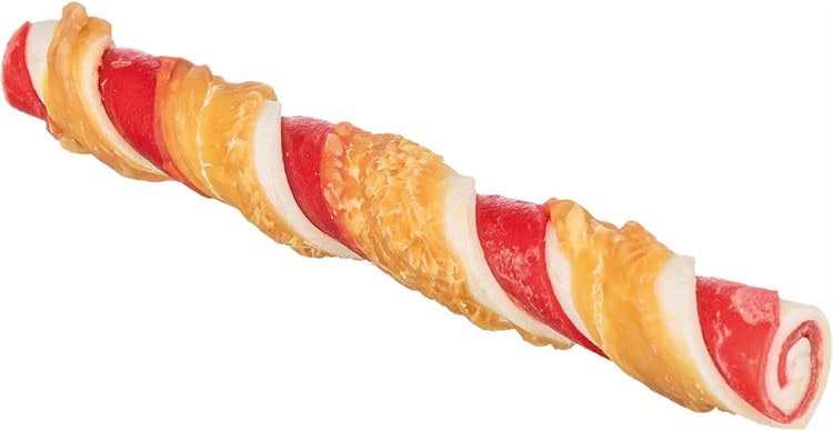 LV Barbecue Roll 17cm