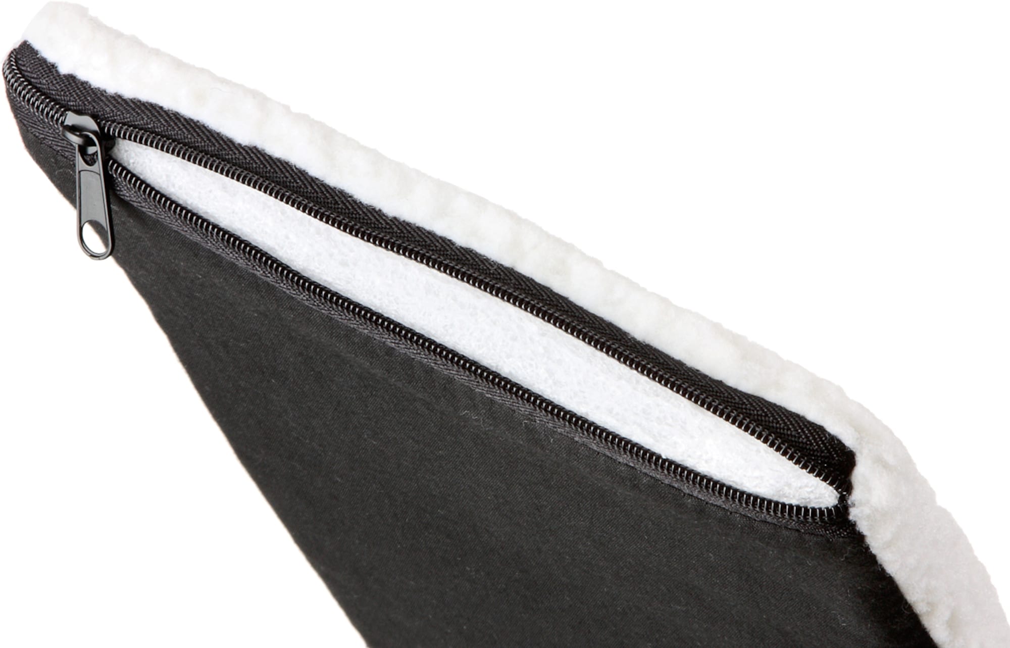 Transportväska Finchley 54x27x30