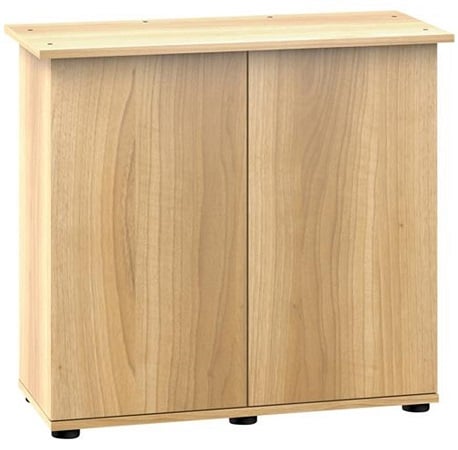 Juwel Rio bänk SBX 125 Ek