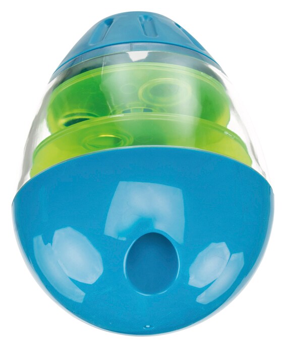 Snacksägg Roly Poly 13cm