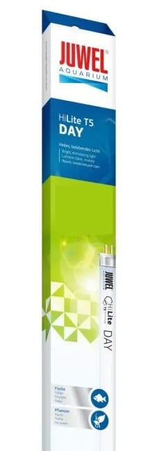Juwel Lysrör T5 Day Highlite 54w/120cm