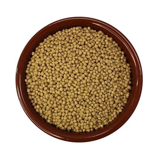 Zupreem Pellets Small Birds 1kg