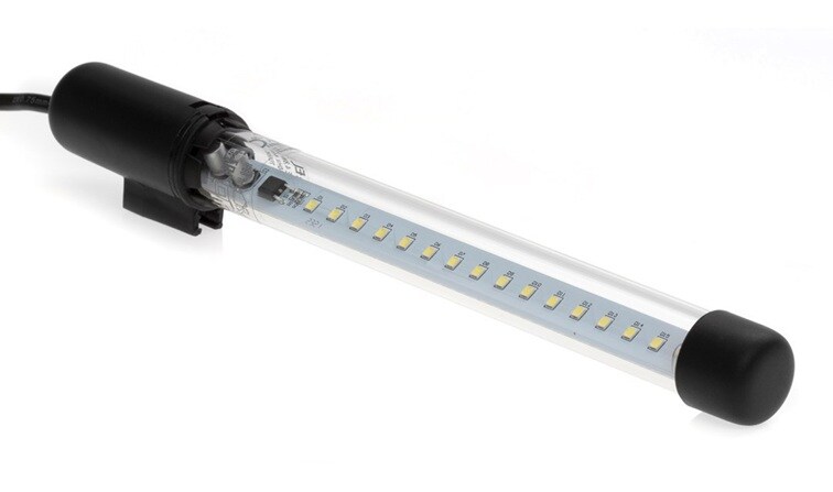 AquaEL Leddy Tube 4,8w Sunny 6500K - 2