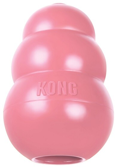 Kong Puppy Small - 2