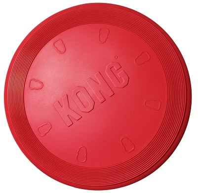 Kong Flyer Large 23cm - 2