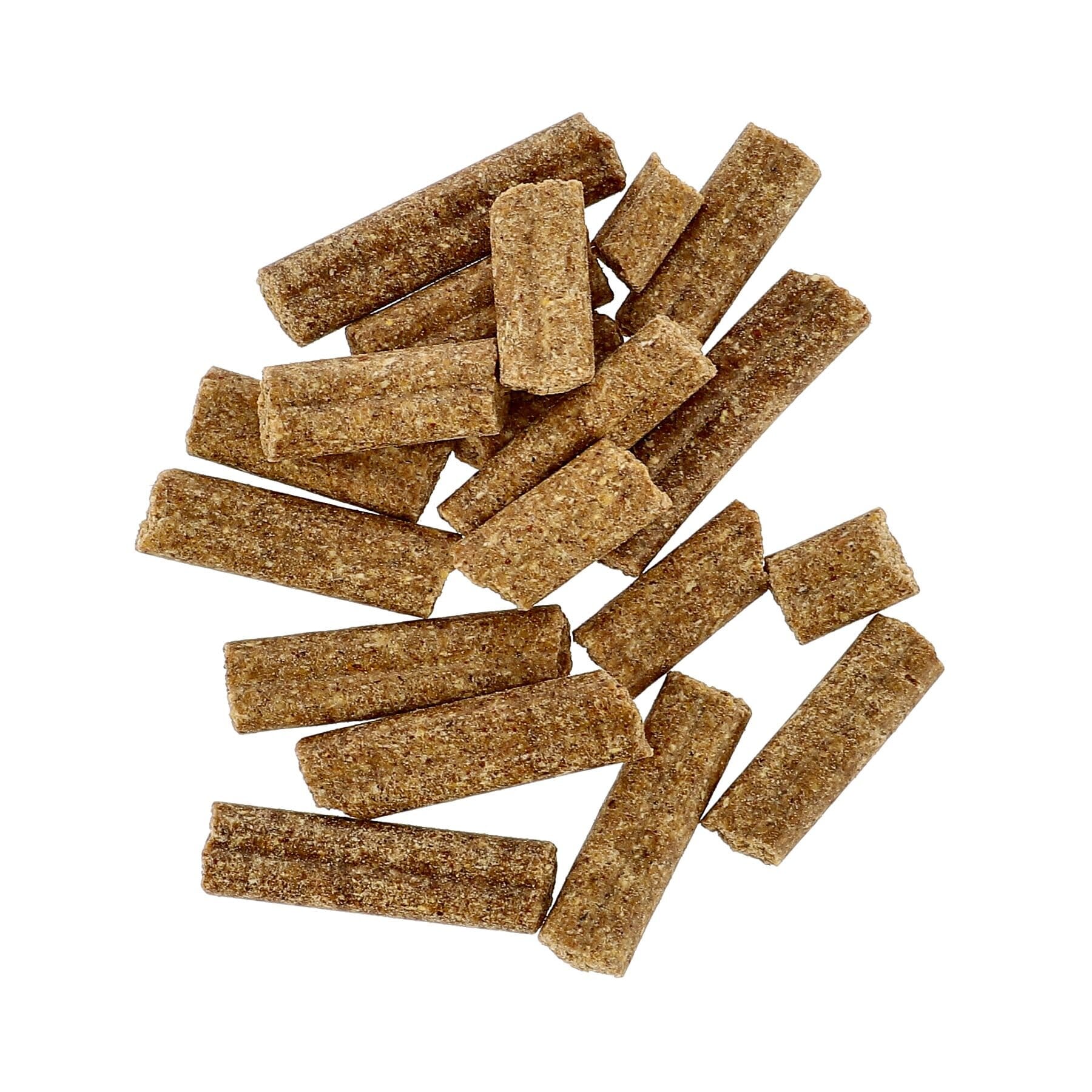 Dogman Lamm&ris snittar 800g - 2