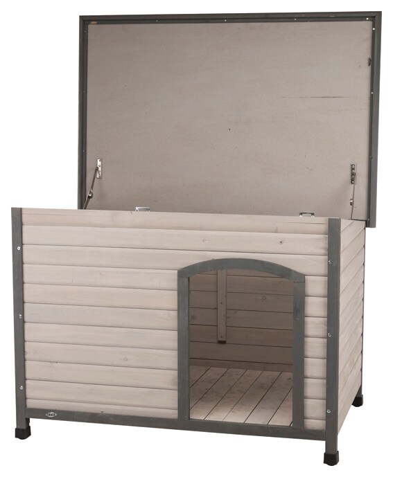 Hundkoja Classic, 116x85x79cm