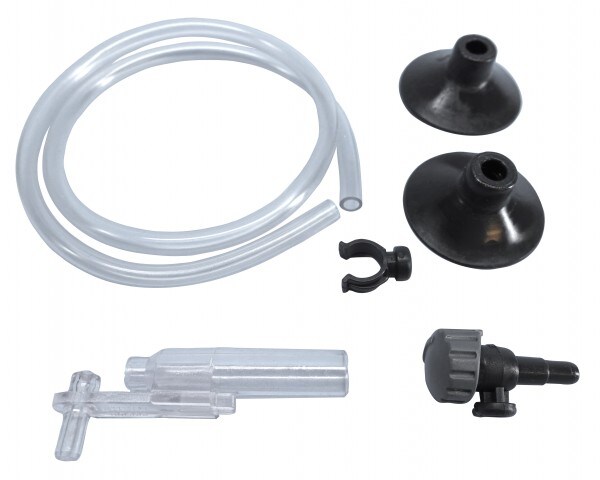 Eheim Diffusor 9/12 - 2