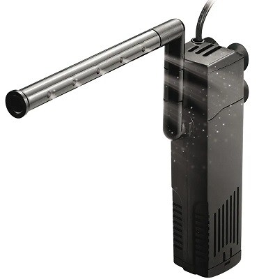 Swordfish Innerfilter 700 - 2