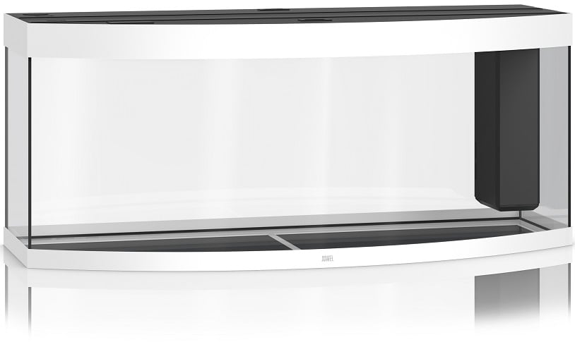 Juwel Vision 450 LED Vit