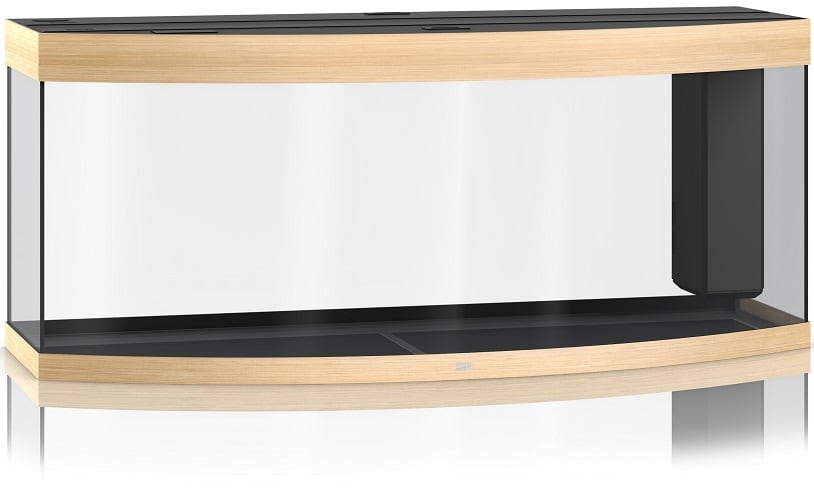 Juwel Vision 450 LED Ek