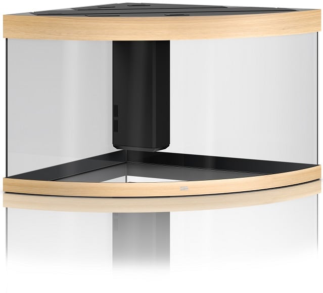 Juwel Trigon 350 LED Ek