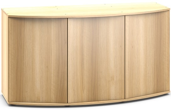 Juwel Vision 450 SBX-bänk Ek