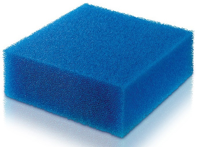 Juwel Filterpatron fin L Standard