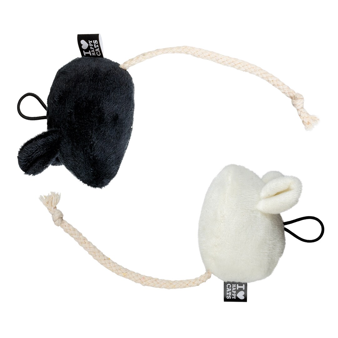 ILHC Möss Moosy 2-pack