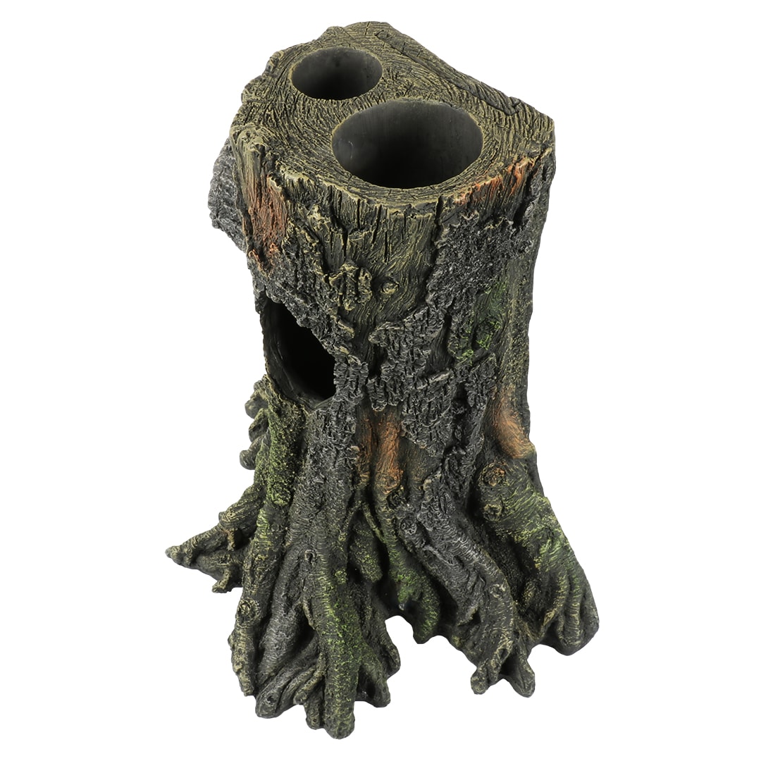 Gecko Tree 25cm - 2