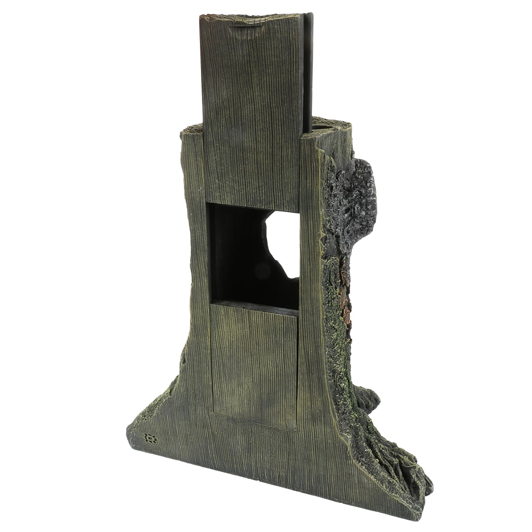 Gecko Tree 25cm