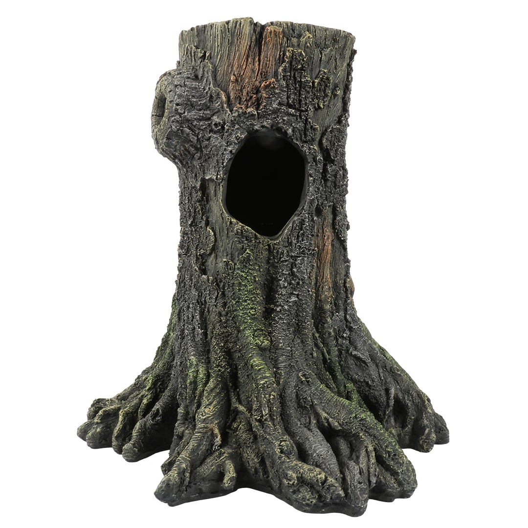 Gecko Tree 25cm