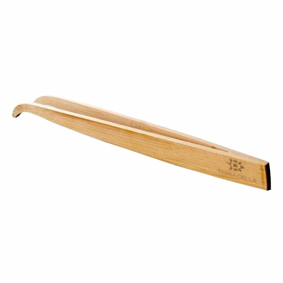Pincett Bambu 28cm