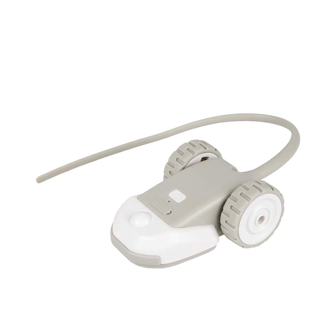 Mower Mouse 10,5cm - 2