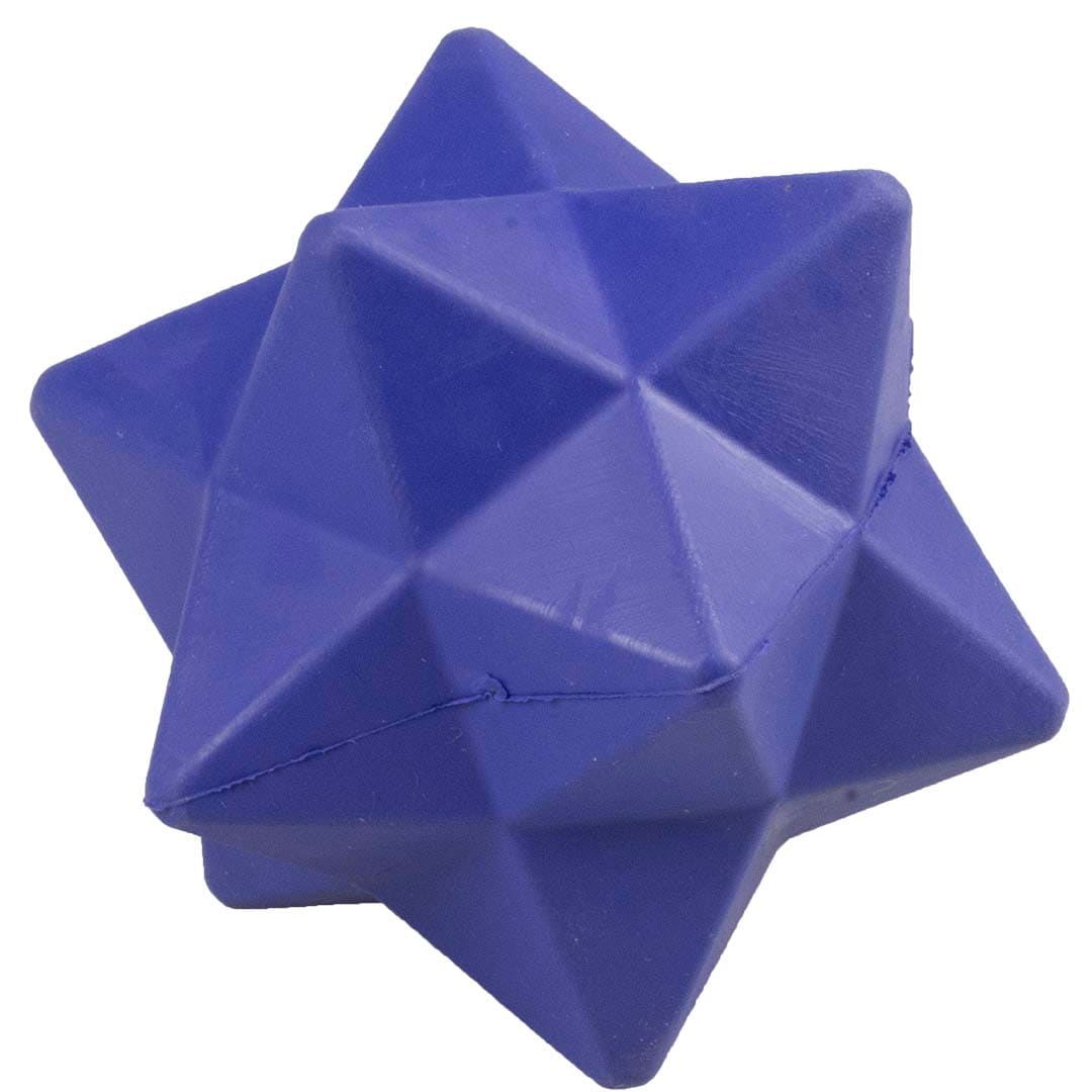 Gummi Get-Star-Ted 9cm