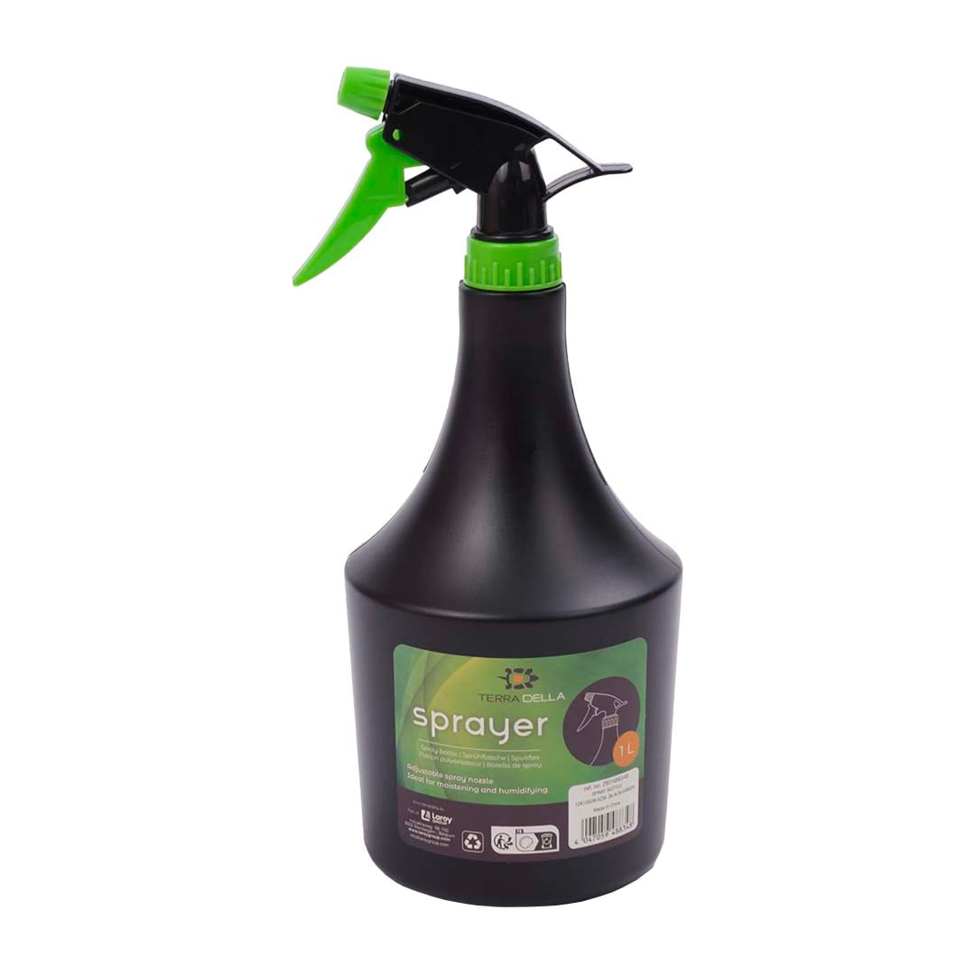 Sprayflaska 1L