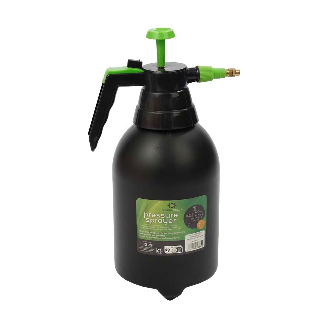 Sprayflaska 2L