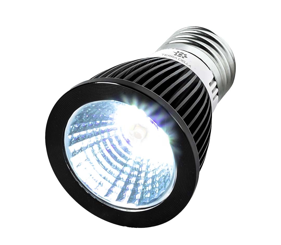 UVB Led Tropical 3W - 2