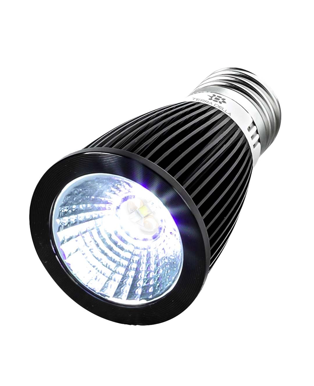UVB Led Desert 3W - 2