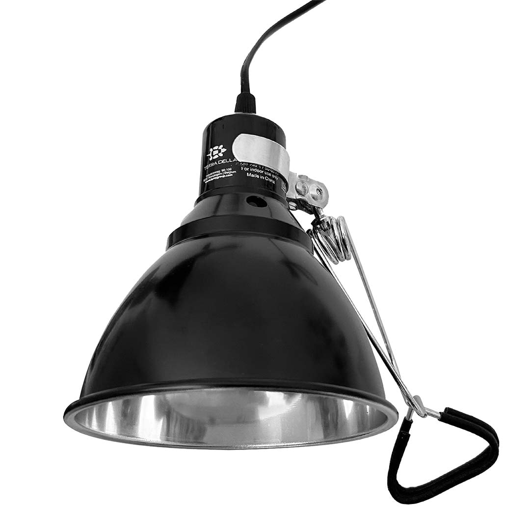 Light Dome Small Ø14cm - 2