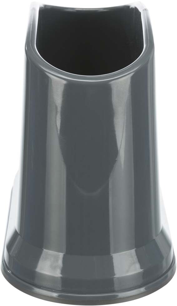 Hållare till kattsandsspade Trixie 21x15x11cm - 2