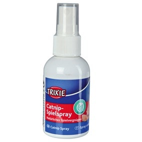 Catnip spray 50ml