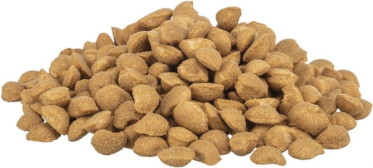 Nuggets med Kycklingbröst & Lax 50g - 2