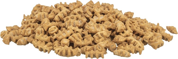 Fish Bones Med Kycklingbröst & Lax 50g - 2