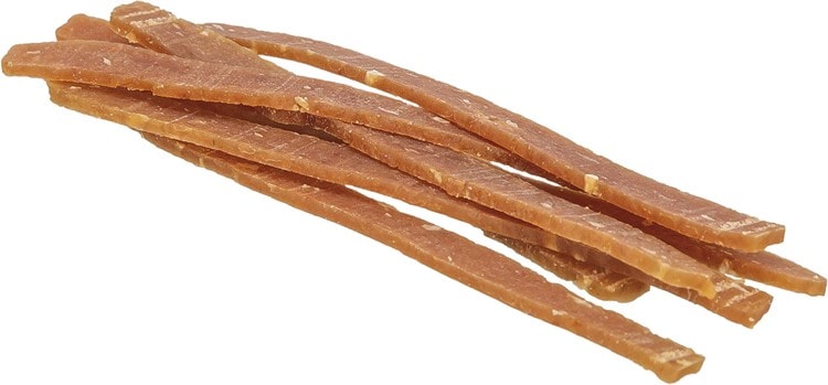 Premio Strips Lax & Kokos 50g - 2