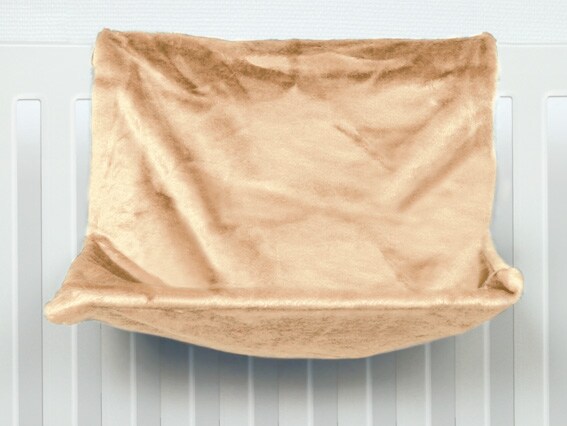 Elementsäng beige - 2