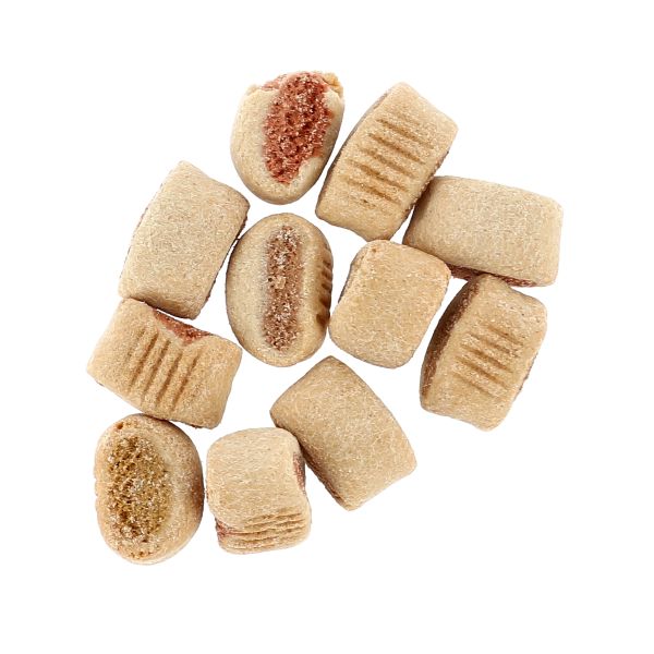 Frasiga märgkex 500g - 2