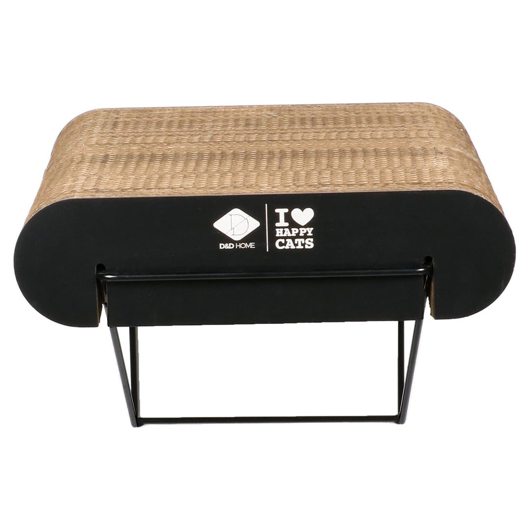 ILHC Cardboard shelf flera storlekar