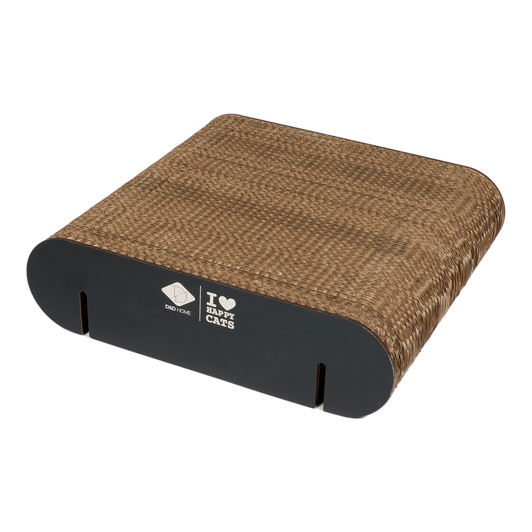 ILHC Cardboard shelf refill flera storlekar