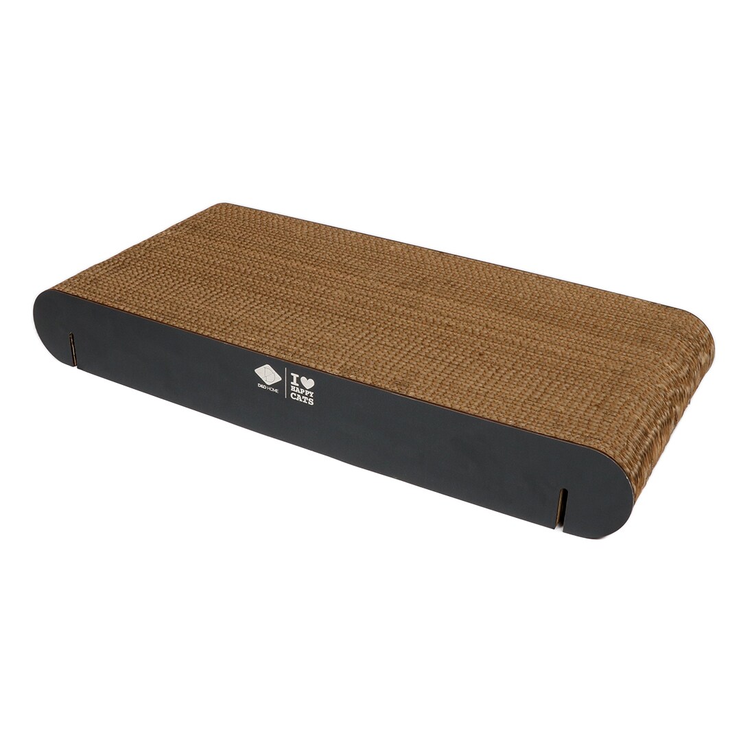 ILHC Cardboard shelf refill flera storlekar - 2