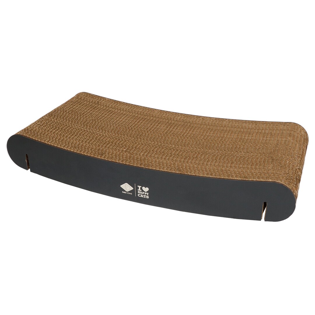 ILHC Cardboard shelf refill flera storlekar