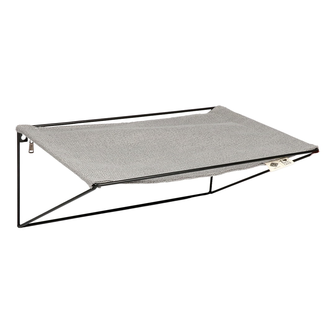 ILHC Hängmatta Otis 45x30x20cm