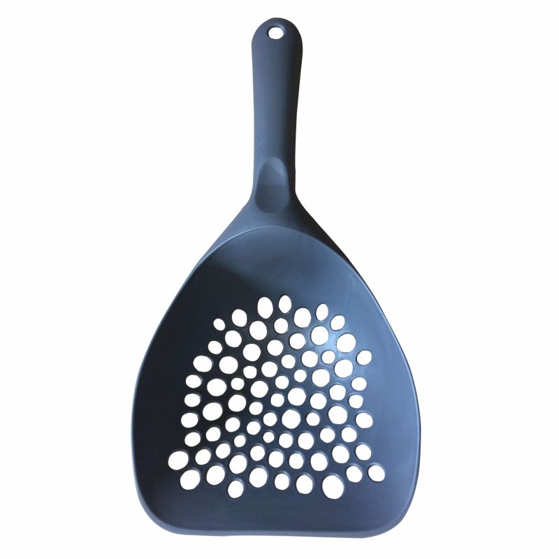 Kattsandspade XL 31,5cm