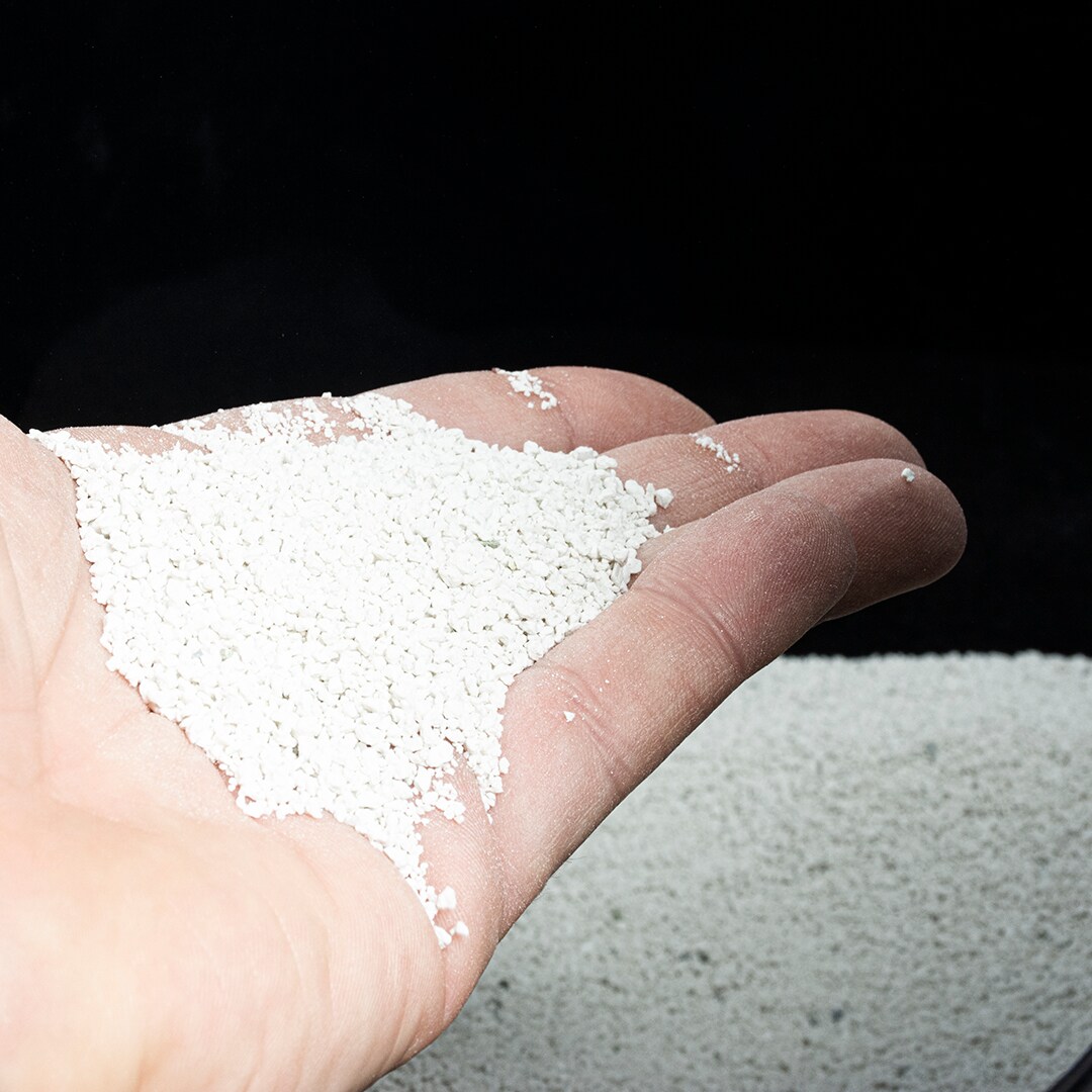 ILHC Devin kattsand 13,8L - 2