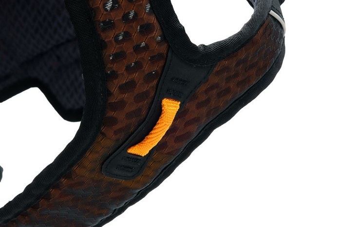 Non-Stop Rock Harness Long, flera storlekar - 2