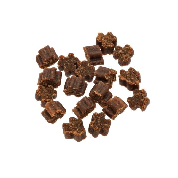 Pep Ups No Grain lamm 500g - 2