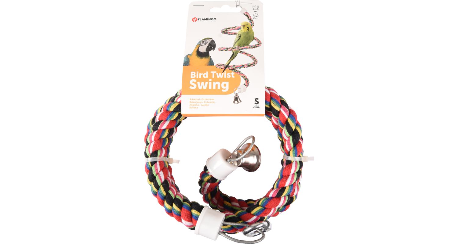 Twist Swing small - 2
