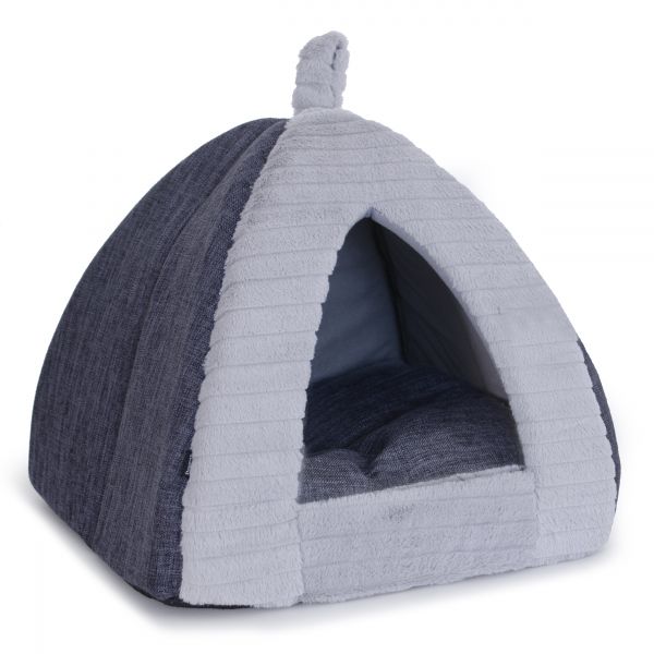 Igloo Lord Grå 40cm