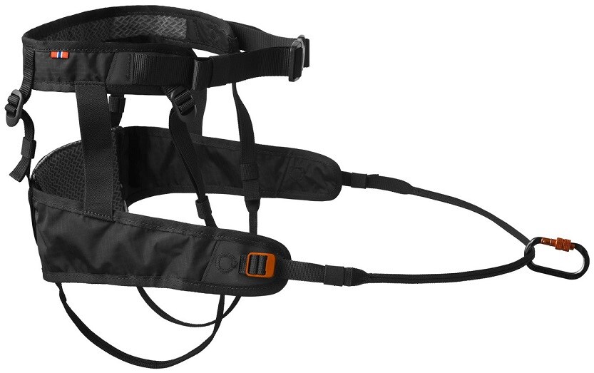 Non-Stop Canix Belt 2.0